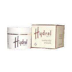 HYDRAL CREMA VISO IDRATANTE 50 ML - farmanauta.it