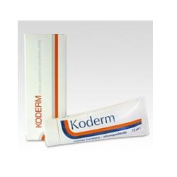 KODERM CREMA BARRIERA 75 ML - farmanauta.it