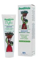 DENTIFRICIO 7 ERBE 50ML - farmanauta.it