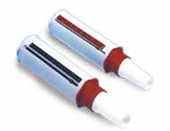 MISURATORE PER PICCO DI FLUSSO MINIWRIGHT LOW RANGE PER BAMBINI - farmanauta.it