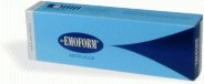 NEOEMOFORM DENTIFRICIO TUBO 75 ML - farmanauta.it