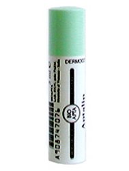 APTALIP STICK LABBRA 5,7ML V09 - farmanauta.it