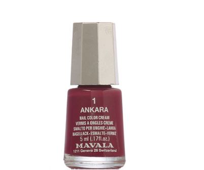 MAVALA MINIC 01ANKARA - farmanauta.it