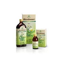 MICROFLORANA F 500 ML - farmanauta.it