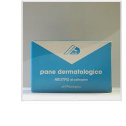 SIDEA PANE DERMATOLOGICO NEUTRO 100 G - farmanauta.it
