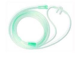 CANNULA NASALE PER OSSIGENOTERAPIA - farmanauta.it