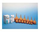 SCHIZZETTO GOMMA 2 35 ML - farmanauta.it