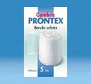 BENDA PRONTEX CAMBRIC 10CM - farmanauta.it