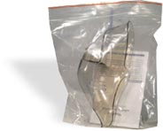 MASCHERA AEROSOL ADULTI CODICE 472009 - farmanauta.it