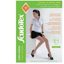 SCUDOTEX COLLANT 40 OPAK DAINO 4 - farmanauta.it