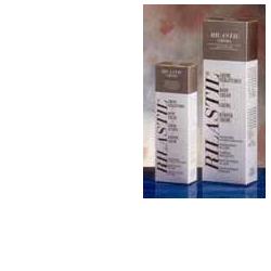 RILASTIL CREMA 75 ML - farmanauta.it
