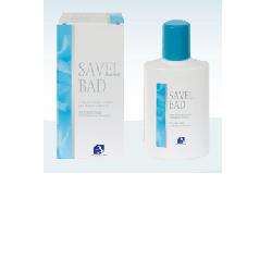 SAVEL BAD LATTE DETERGENTE 250 ML - farmanauta.it