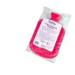 BORSA ACQUA CALDA BILAMELLATA - farmanauta.it