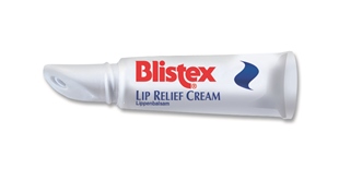 BLISTEX POMATA TRATTAMENTO LABBRA - farmanauta.it