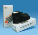 SCARPA COPRIGESSO NUMERO 40 - farmanauta.it