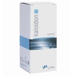 KALOIDON GEL CICATRICI 30 ML - farmanauta.it