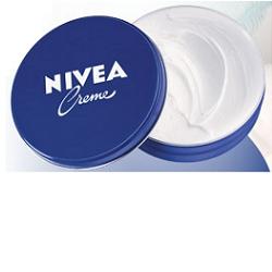 NIVEA CREME MEDIA 75 ML - farmanauta.it