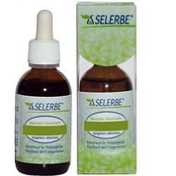 FITOPREPARATORI ITALIANI RIBES NIGRUM MG 50 ML - farmanauta.it