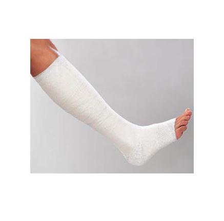 BENDA ANELASTICA MEDICATA VARICEX F CON OSSIDO DI ZINCO 10X700 CM 1 PEZZO - farmanauta.it