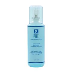 POL DETERGENTE PELLI DELICATE 200 ML - farmanauta.it