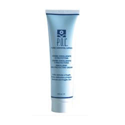 POL CREMA EMOLLIENTE E PROTETTIVA TUBO 100ML - farmanauta.it