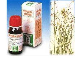 BORSA PASTORE 4 50ML TM - farmanauta.it
