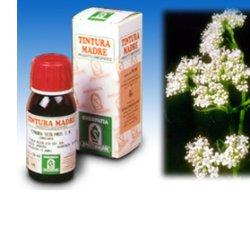 VALERIANA 36 TINTURA MADRE 50 ML - farmanauta.it