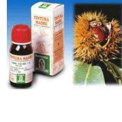 AGNOCASTO 53 50ML TM - farmanauta.it