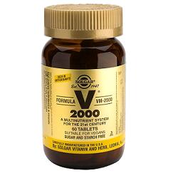 VM 2000 SUPPLEMENT 30 TAVOLETTE - farmanauta.it