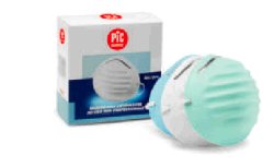 PIC MASCHERA ANTISMOG 3 PEZZI - farmanauta.it