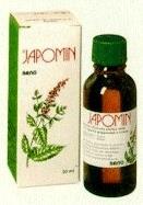 BANO JAPOMIN OLIO 30ML - farmanauta.it