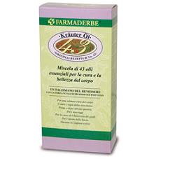 KRAUTEROL 43 100 ML - farmanauta.it