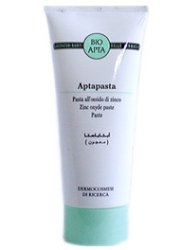 APTAPASTA PAS PROT 100ML B01 - farmanauta.it
