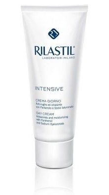 RILASTIL INTEN CREMA GG 50 ML - farmanauta.it