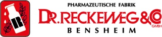 RECKEWEG R18 GOCCE 22 ML - farmanauta.it