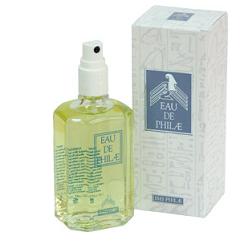 EAU DE PHILAE EAU DE TOILETTE 250 ML - farmanauta.it