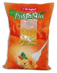 BIAGLUT FUSILLI 500 G - farmanauta.it