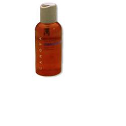 CANOVA CORAL OIL SHAMPOO DELICATO CANOVA 250 ML - farmanauta.it