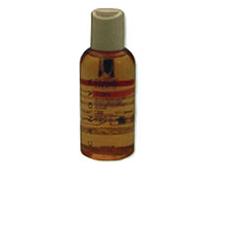 CANOVA CORAL BAGNO OLEATO 250 ML - farmanauta.it
