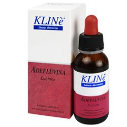 ADEFLUVINA LOZ CAP 50ML - farmanauta.it