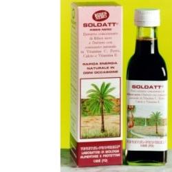 SOLDATT RIBES NE 100ML - farmanauta.it