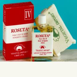 ROSETA OLIO ROSA MOSQUETA 10ML - farmanauta.it