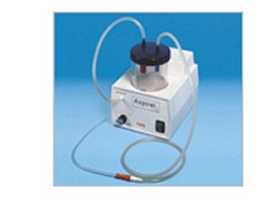 ASPIRATORE TRACHEALE ASPIRET - farmanauta.it