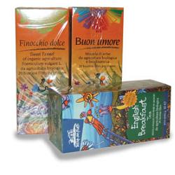 KARKADE 20BUSTINE 2G - farmanauta.it