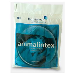 ANIMALINTEX HOOF SHAPED IMPACC - farmanauta.it