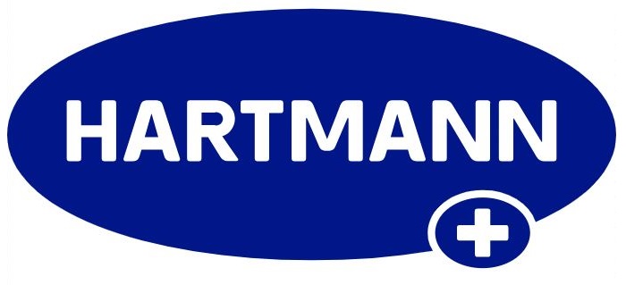 COSMOPOR E CEROTTO ADESIVO PER MEDICAZIONI IN TESSUTO NON TESSUTO 20X10CM 10 PEZZI - farmanauta.it