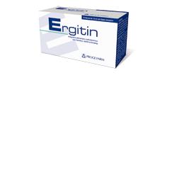 ERGITIN 10 FLACONCINI 10 ML - farmanauta.it