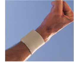 SCUDOTEX POLSINO ELASTICO REGOLABILE CM 6 NATURALE 4 - farmanauta.it