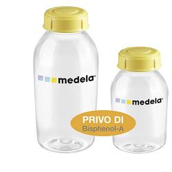 POPPATOIO 150 ML CONFEZIONE 3 PEZZI - farmanauta.it