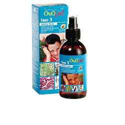 OVOPID LOZIONE SPRAY BIO 150 ML - farmanauta.it